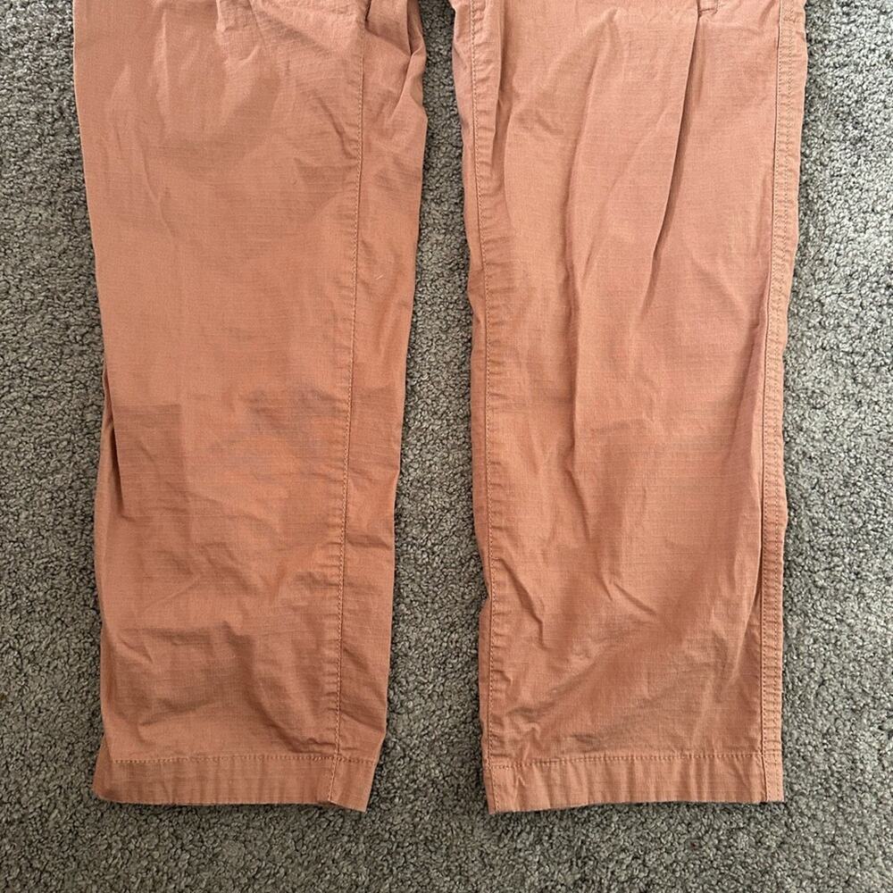 Vuori Ripstop Pants - Picture 5 of 8